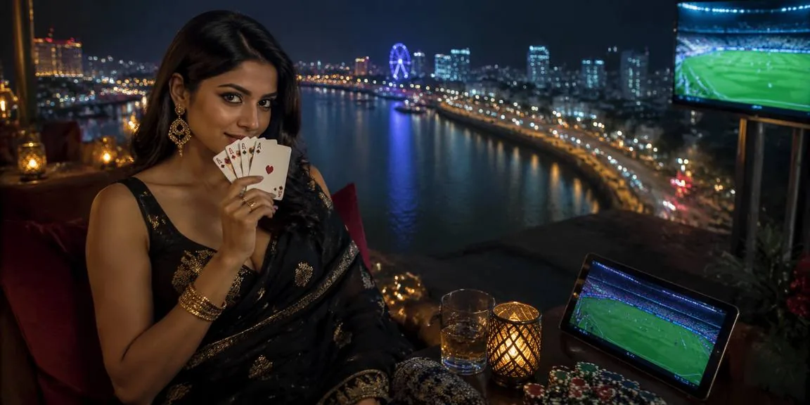 guru365 Built for Bangladesh's Sports-First Punters