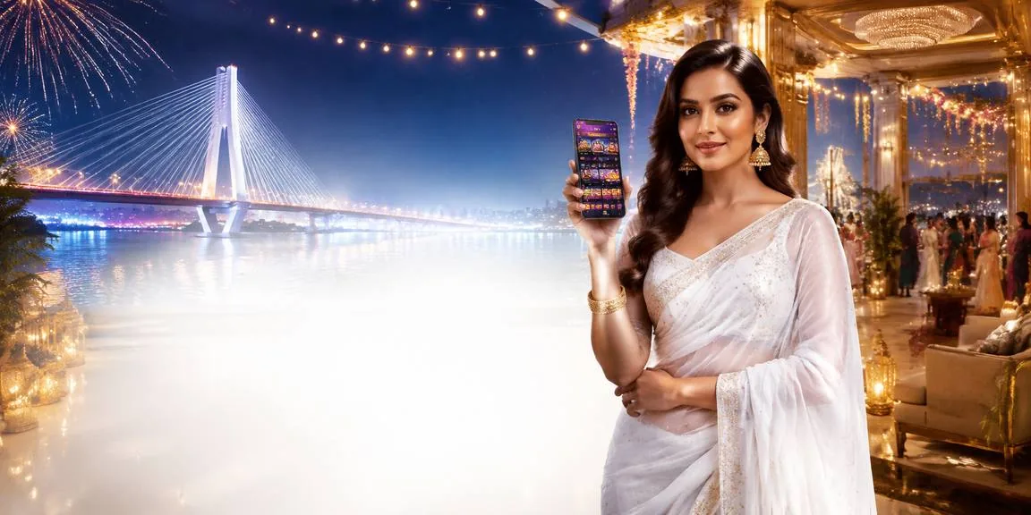 guru365 Nagad Mobile Deposit